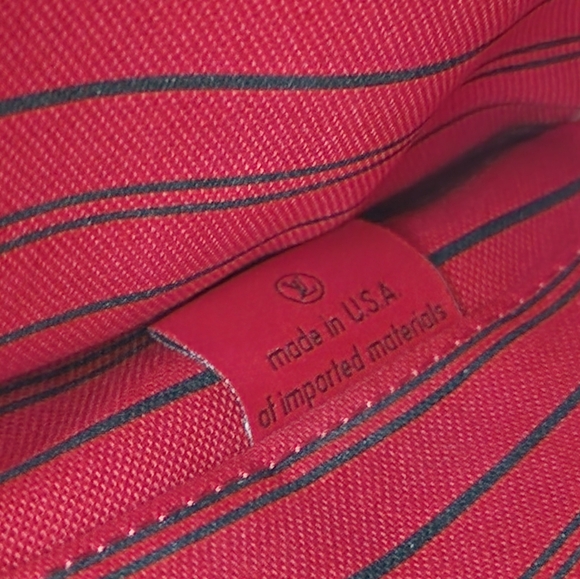 Louis Vuitton Neverfull NM Mm Damier Bag - Picture 15 of 15